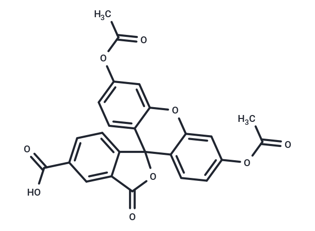 5-CFDA