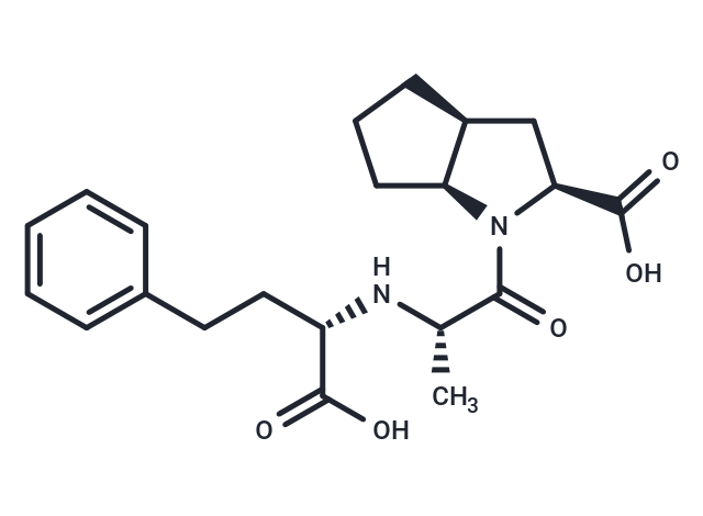 Ramiprilat