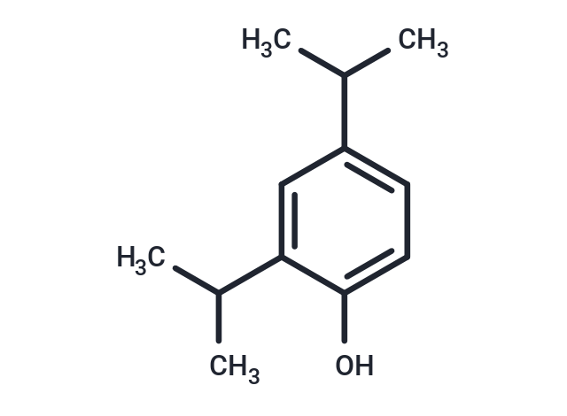 2,4-Diisopropylphenol