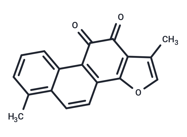 Tanshinone I