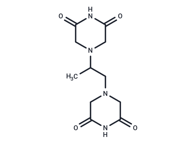 Razoxane