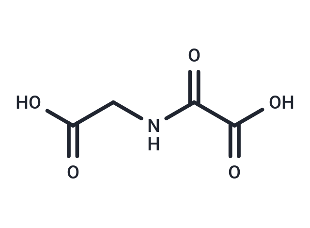 N-Oxalylglycine