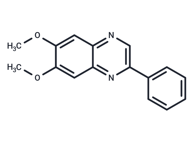 Tyrphostin AG1296