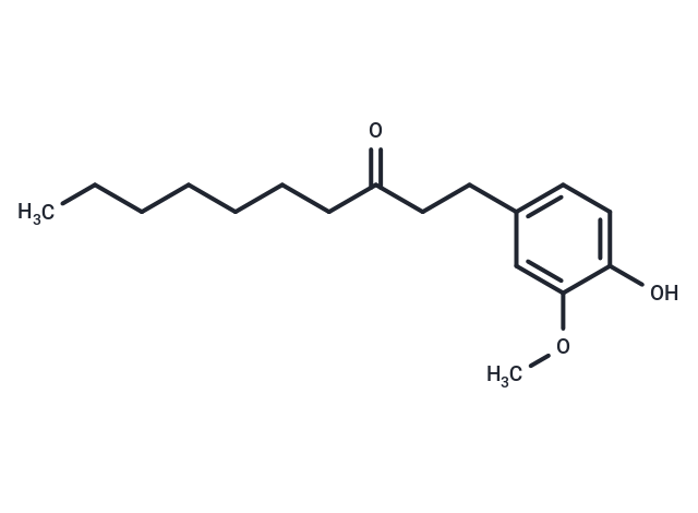 Paradol