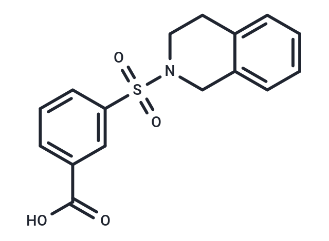 AKR1C3-IN-1