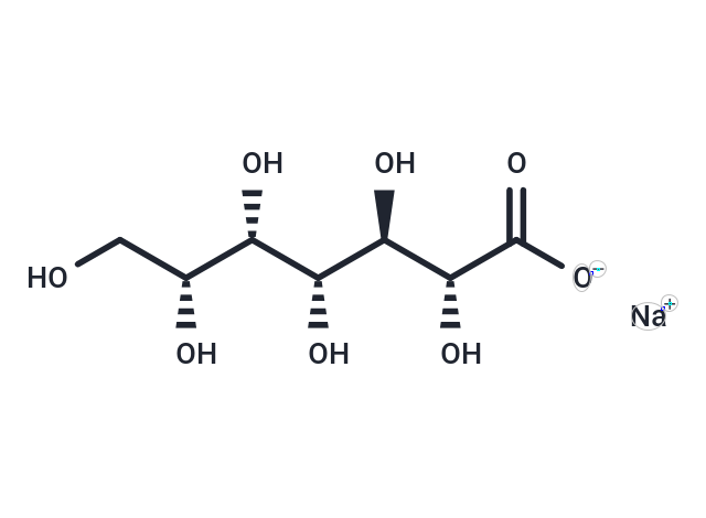 Sodium Glucoheptonate