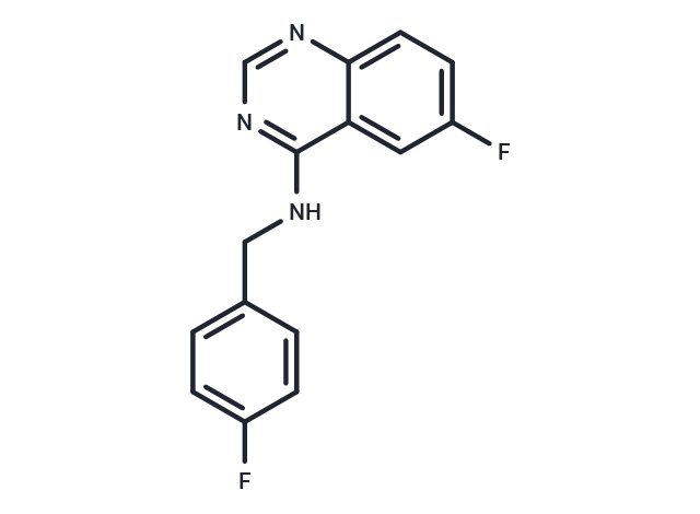 Spautin-1