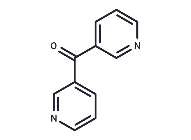Di(pyridin-3-yl)methanone
