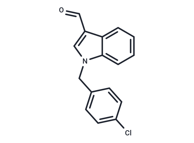 Oncrasin-1