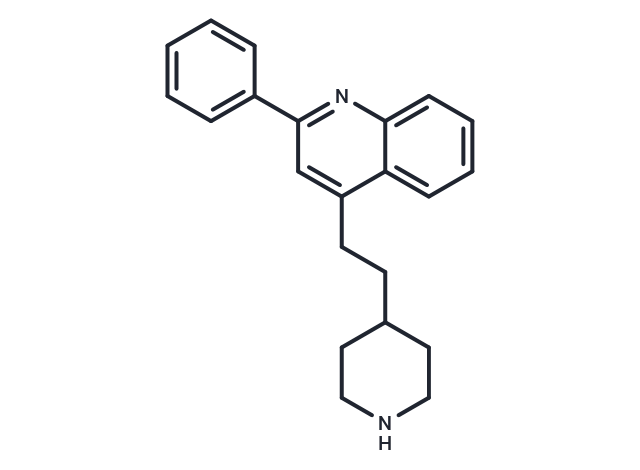 Pipequaline