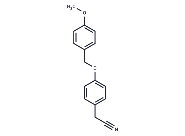 O4I1