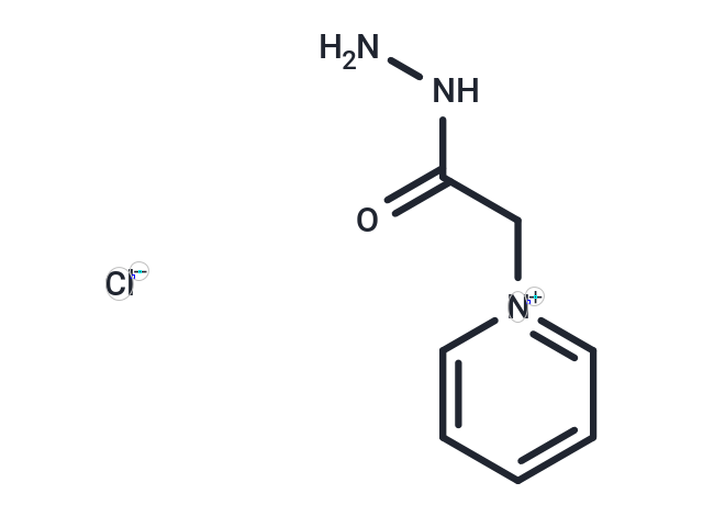 Girard's Reagent P