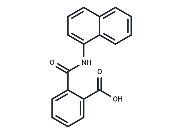 Naptalam