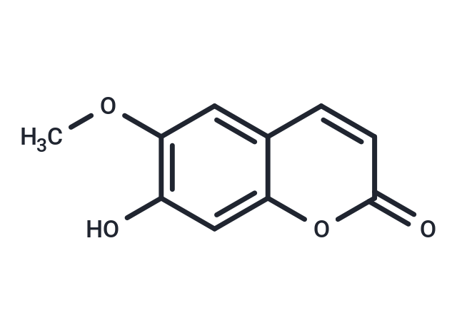 Scopoletin