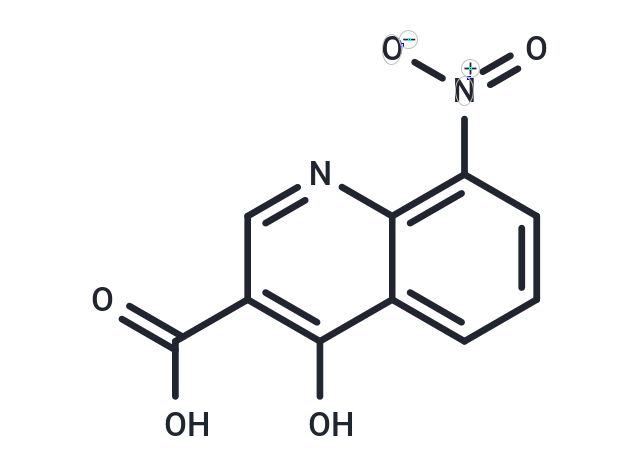 DNA2 inhibitor C5