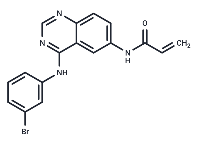 PD168393