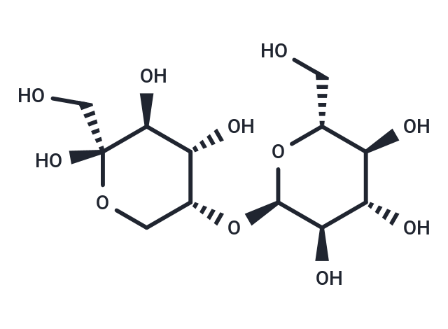 Leucrose