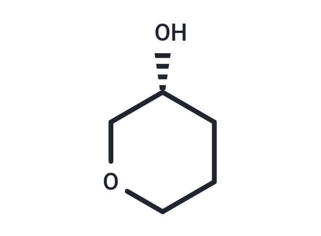 (R)-Tetrahydro-2H-pyran-2-ol