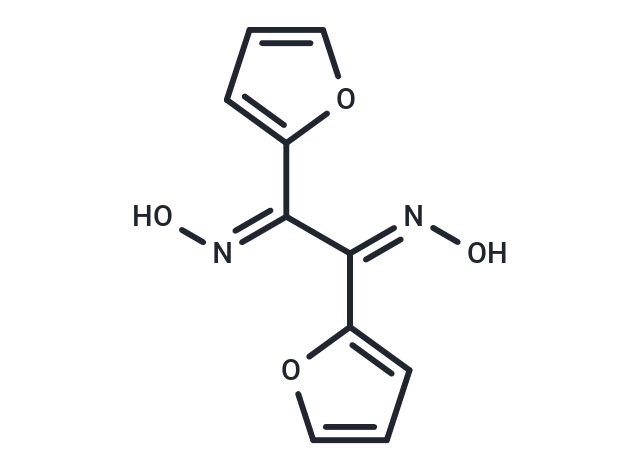 Furildioxime