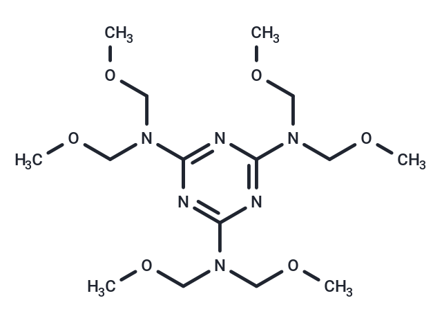 Metazin