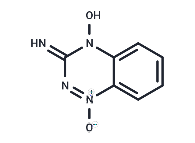 Tirapazamine