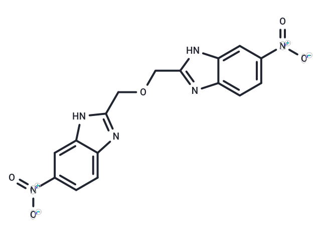 VU591