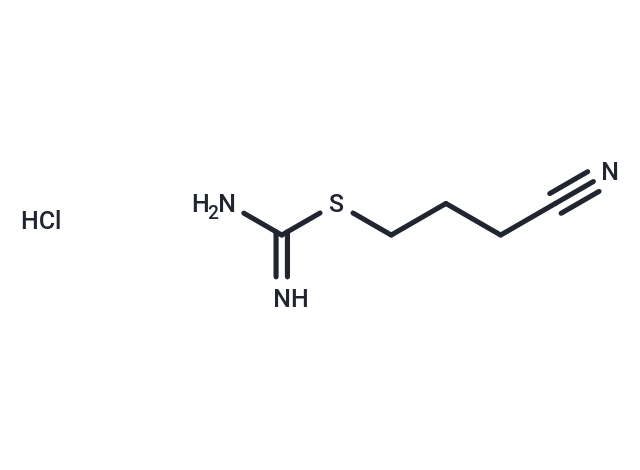 Kevetrin hydrochloride