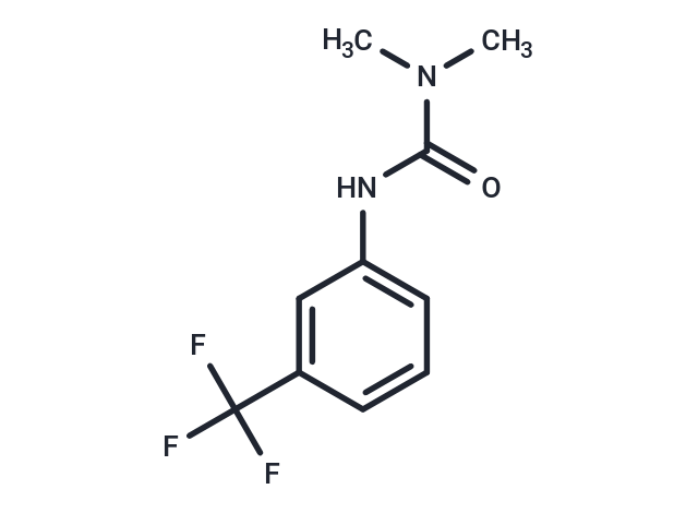 Fluometuron