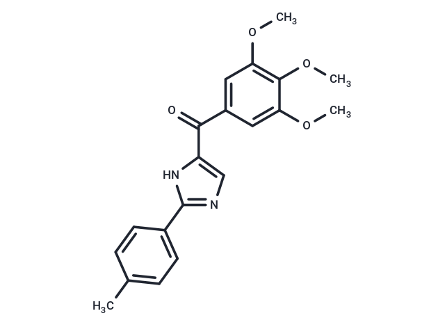 ABI-274