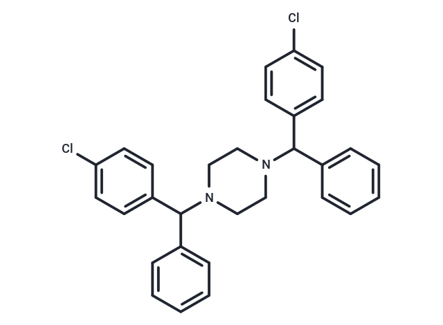 Cetirizine Impurity D