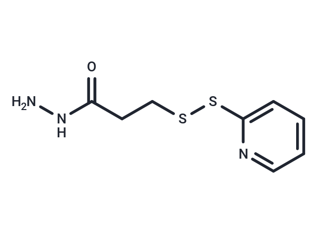 PDPH Crosslinker