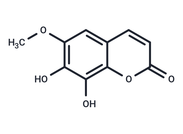 Fraxetin