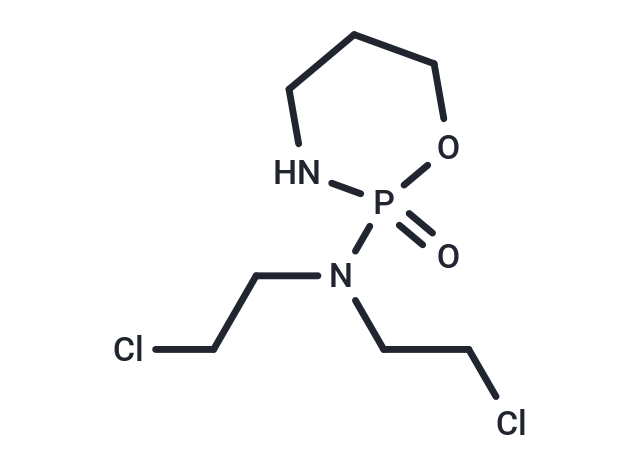 Cyclophosphamide