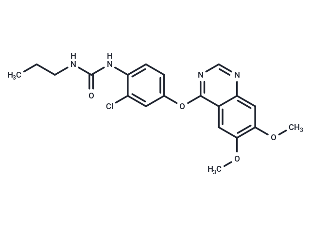 KRN-633