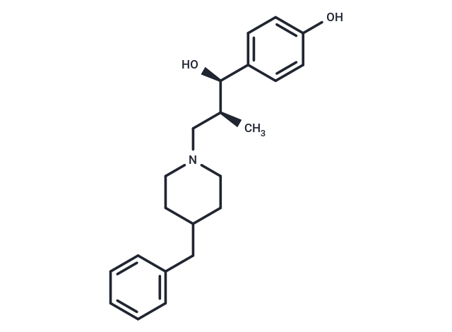 Ro 25-6981