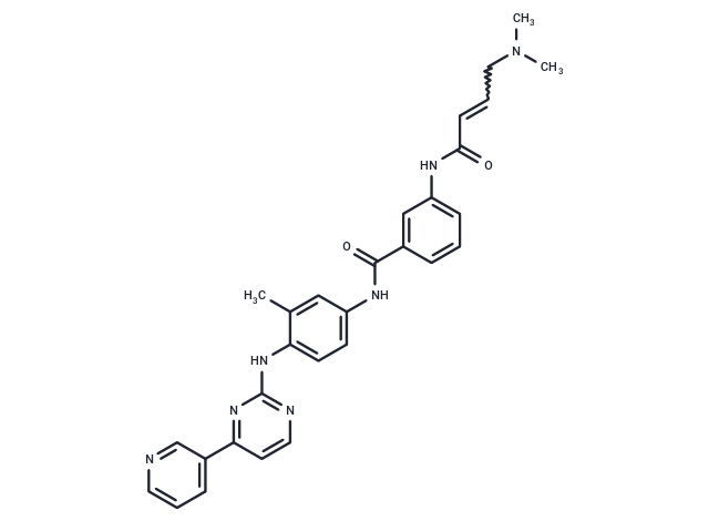 JNK-IN-8