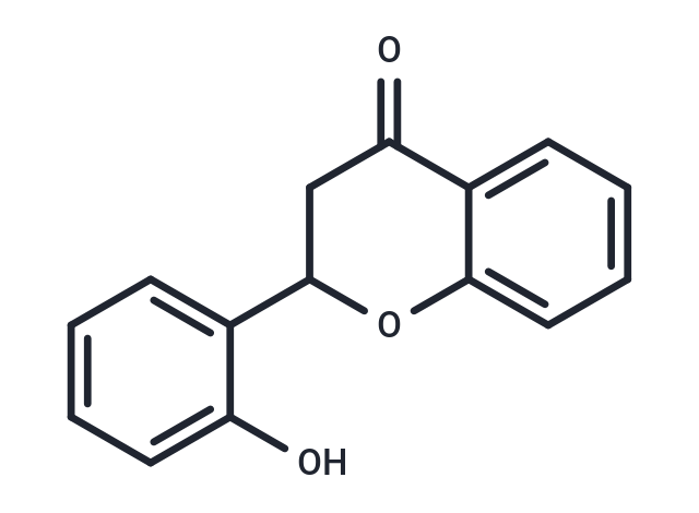 2-Hydroxyflavanone