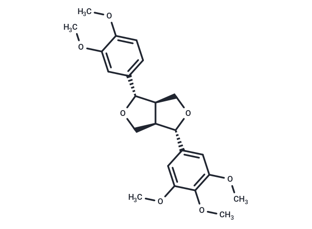 magnolin