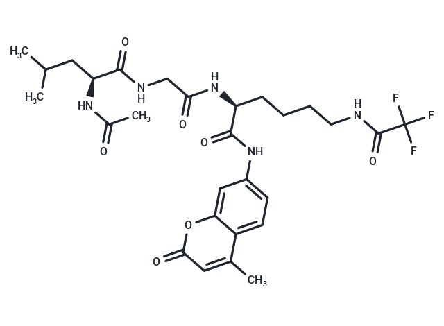 HDAC-IN-6