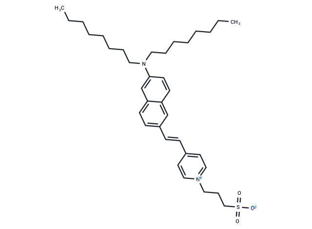 Di-8-ANEPPS