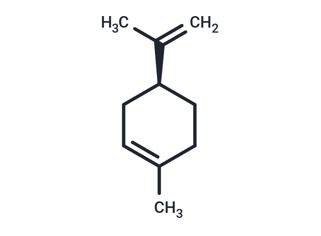 (-)-Limonene