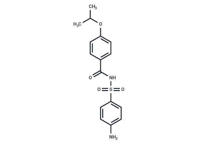 Sulfaproxiline