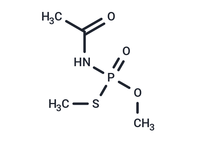 Acephate