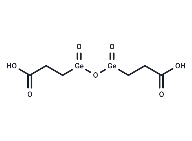 Propagermanium