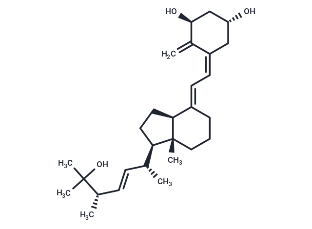 Ercalcitriol