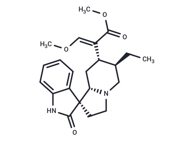 Isorhynchophylline