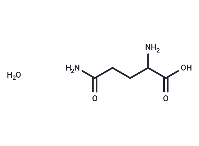 DL-Glutamine