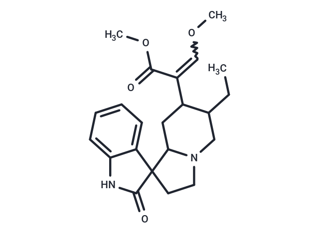 Rhynchophylline