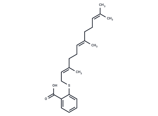 Salirasib