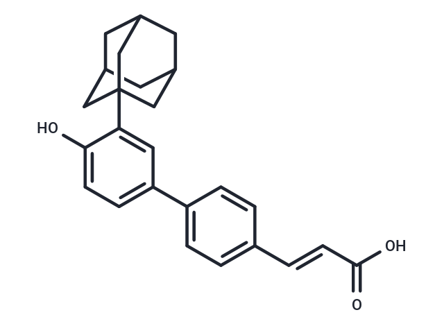 Adarotene